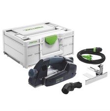 Festool EHL 65 EQ-Plus