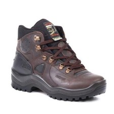 629 GRISPORT BRAUN DAKAR