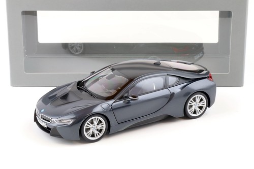 Paragon 2013 bmw - paragon,