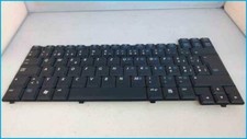 Tastatur Keyboard K001602F1 SW (Schweiz) HP Compaq nx7000