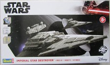 Revell 85-1638 - Star Wars
