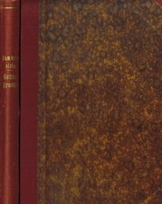 Hammerstein, Gottes-Beweise