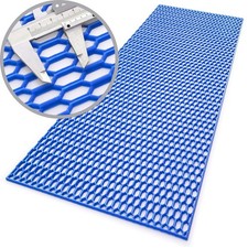 Kunststoff Racing Gitter |