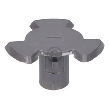 Mitnehmer Drehteller SAMSUNG