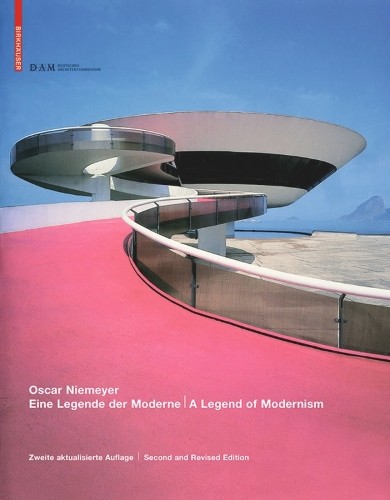 Paul andreas oscar - andreas, niemeyer