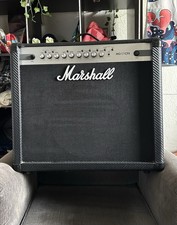 Marshall MG101CFX