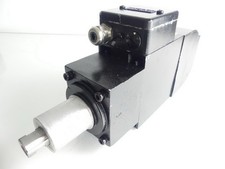 Perske 2 vde - perske,