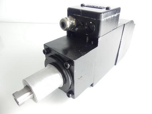 Perske 2 vde 0530 - 40.09-2,