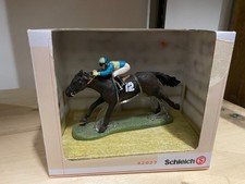 Schleich 42027 - Galopper -