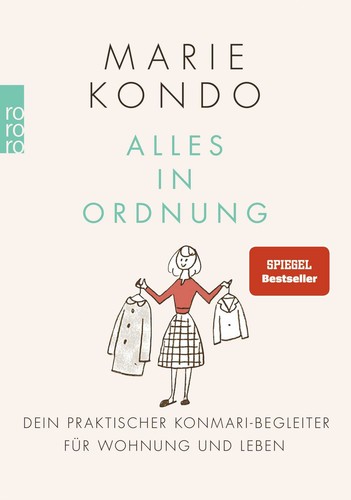 Alles ordnung dein - alles,