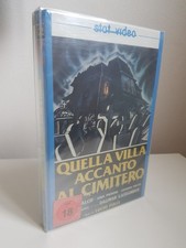 HAUS AN DER FRIEDHOFMAUER -