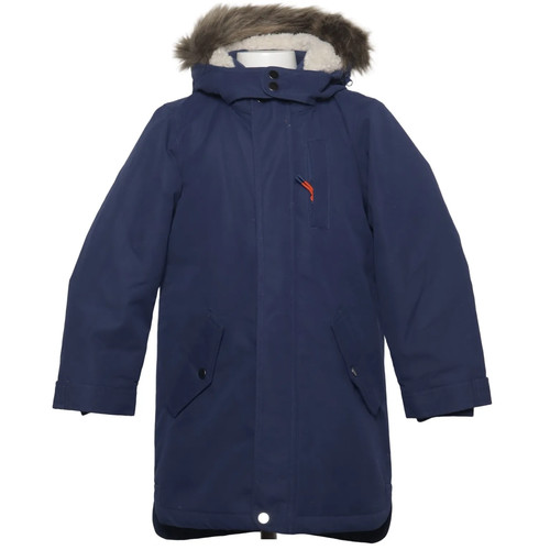 Mini boden parka jungen - parka,,