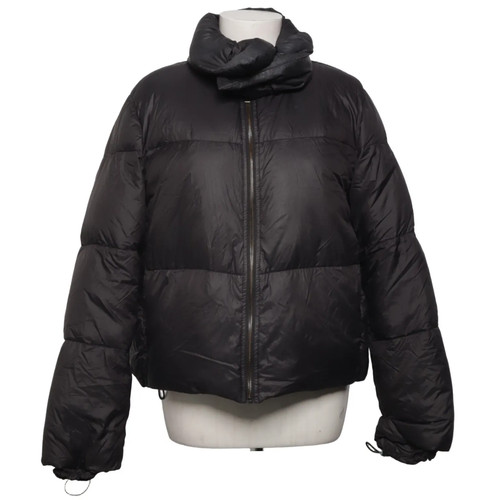 Zara daunenjacke damen - zara,, daunenjacke,