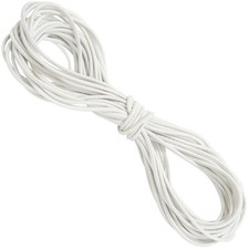 C67774  Gummischnur rund 9.5