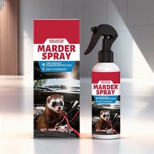 Mink Spray 100ml, Strong Smell