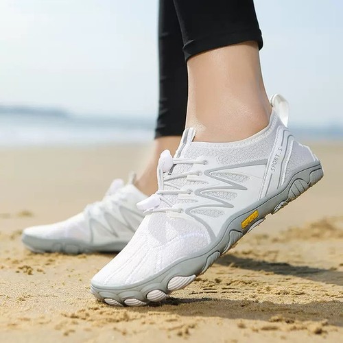 Neudamen herren strandschuhe - neudamen,