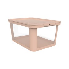 ROTHO Aufbewahrungsbox