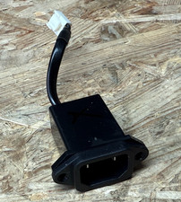 Netzbuchse für HARMAN KARDON