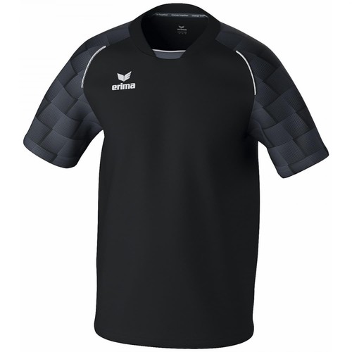 Erima herren evo star - erima,