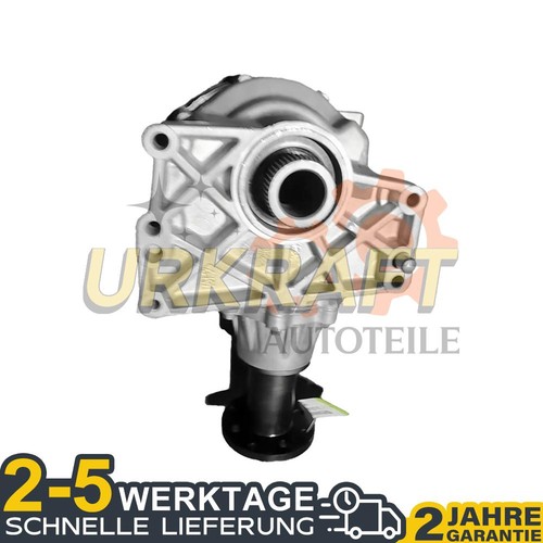 473003b200 1x - ,
