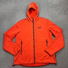 Jack Wolfskin Fleece