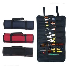 Multifunktion werkzeugtasche - multifunktion,