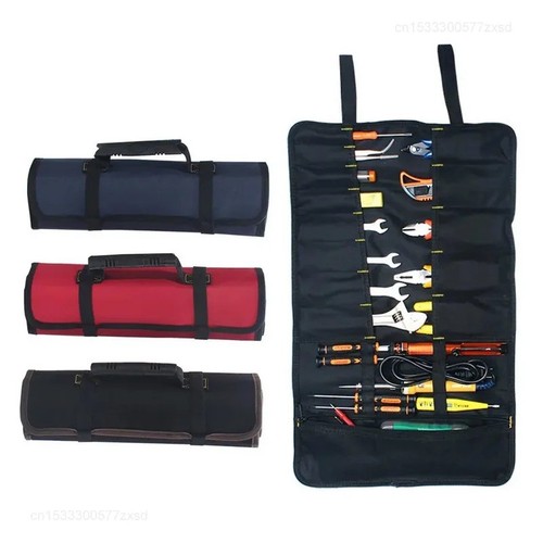 Multifunktion werkzeugtasche - multifunktion,