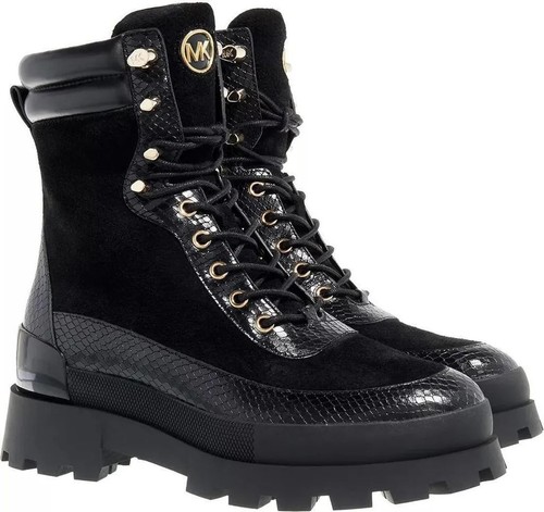 Stiefel boots michael kors - ,