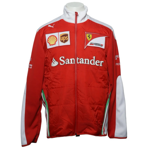 Puma ferrari - puma, x