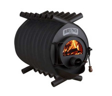 Werkstattofen BRUNO® Pyro V | Warmluftofen mit 25 kW