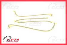 Yamaha Virago XV 535