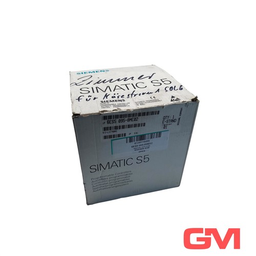 Siemens kompaktgerät - siemens,