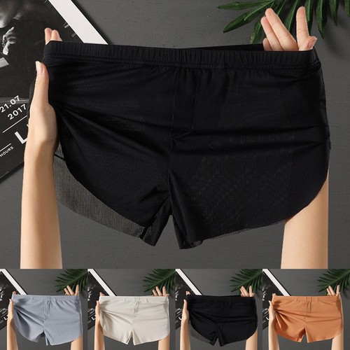 Loose fit herren eis - loose,