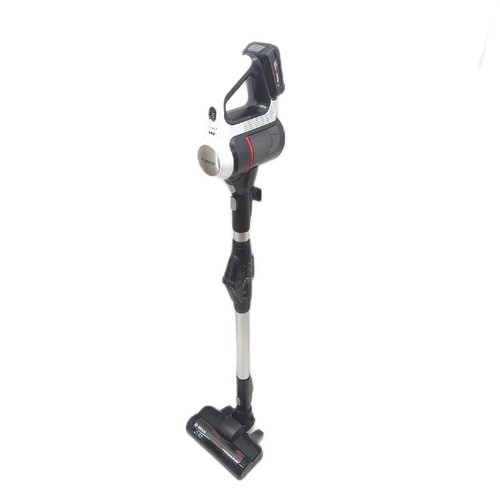 Bosch akku staubsauger - bosch,