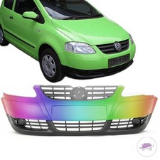LACKIERT Ersatz für VW Fox 5Z