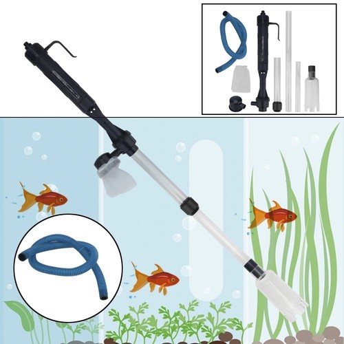 Profi elektrische aquarium - profi,