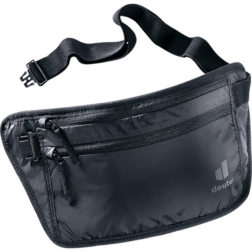 Deuter security money belt - belt, ii