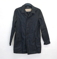 Burberry Brit Herren