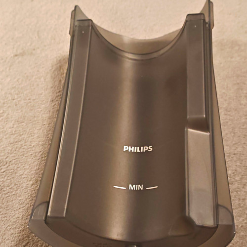 Philips senseo viva cafe - philips,