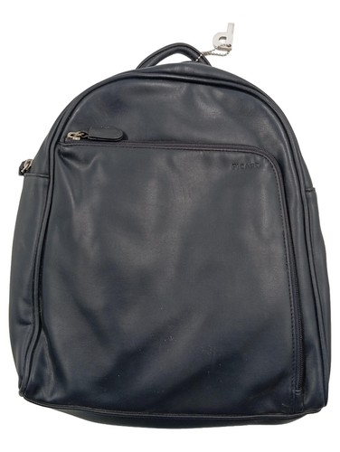 Picard rucksack cityrucksack - picard,