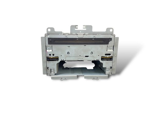 Mazda 2005 radio cd player - mazda, 5