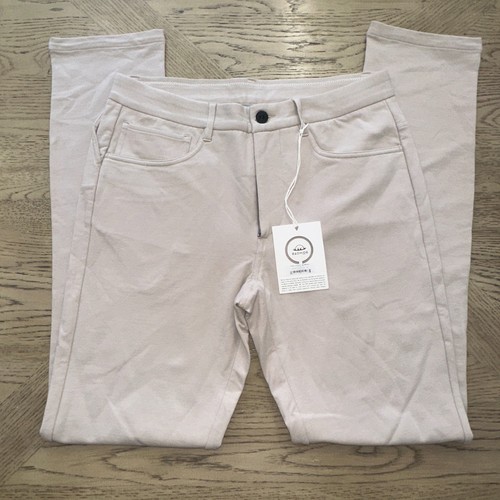Radmor five pant bobrad - radmor,