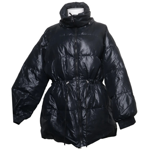 Kappahl daunenjacke damen - daunenjacke,,
