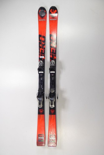 Rossignol hero jun pro - pro, me