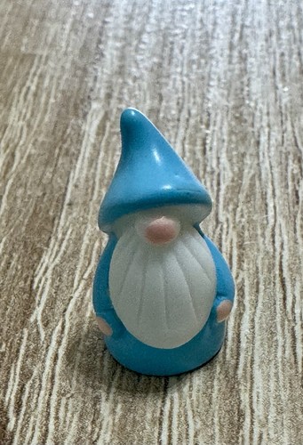 Zwerg wichtel gnom mini fee - mini,