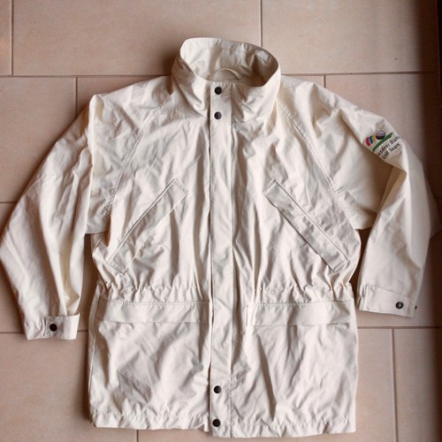 Dresdner bank jacke mit - dresdner,