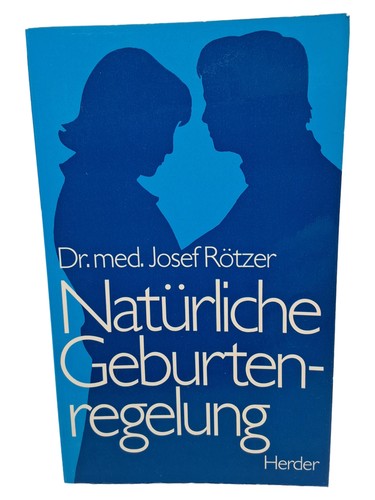 Herder natürliche - herder,