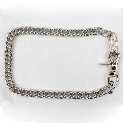 Biker chopper rockabilly - chopper, coil