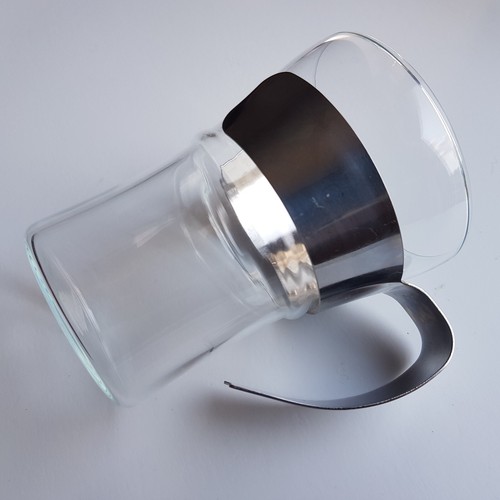 Bodum assam tall - bodum,
