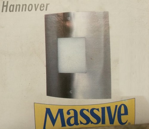 Außen wandleuchte wandlampe - wandleuchte,